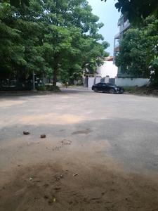 Image of 455 Sq.ft Residential Plot / Land for sale in Sector 47, Gurgaon for Rs. 113750000