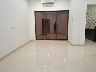 Living Room Image of 950 Sq.ft 2 BHK Apartment / Flat for sale in Laxmi Icon, Taloja Navi Mumbai for Rs. 6000000
