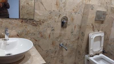 Image of 3000 Sq.ft 5 BHK Apartment / Flat for sale in Nerul, Navi Mumbai for Rs. 150000000