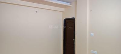 Bedroom Image of 1480 Sq.ft 3 BHK Apartment / Flat for sale in Jagatpura Jaipur for Rs. 5770000