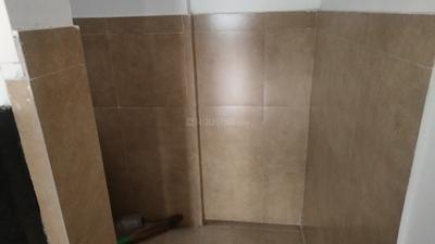 Image of 1450 Sq.ft 2.5 BHK Apartment / Flat for sale in Kothrud, Pune for Rs. 17200000