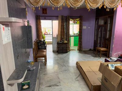 Hall Image of 1416 Sq.ft 3 BHK Apartment / Flat for sale in Argora Ranchi for Rs. 7000000