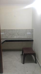 Kitchen Image of Ashi in Sector 115, Mohali