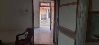 Image of 1500 Sq.ft 2 BHK Builder Floor for rent in Khichron Ka Bas, Sikar for Rs. 8000