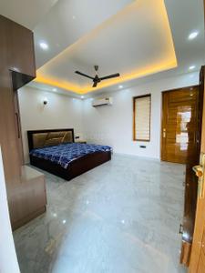 1 RK Independent Builder Floor