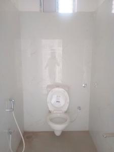 Common Bathroom Image of 1737 Sq.ft 3 BHK Apartment / Flat for sale in Bairagiguda Hyderabad for Rs. 12553000
