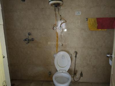 Image of 1650 Sq.ft 3 BHK Apartment / Flat for sale in MVL Coral, Milakpur Goojar, Bhiwadi for Rs. 6500000