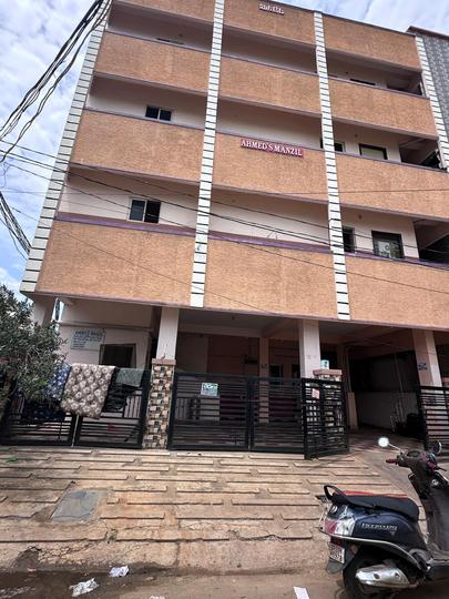 Muttukuru Main Image 1