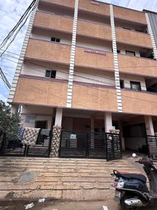 Image of 2385 Sq.ft 12 BHK Independent House for sale in Muttukuru, Nellore for Rs. 25000000