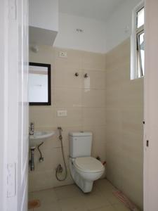 Bedroom Two Image of 1441 Sq.ft 3 BHK Apartment / Flat for sale in Stellar Jeevan, Noida Extension Greater Noida for Rs. 13000000