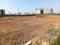 Chanchal Vihar Plot View 2