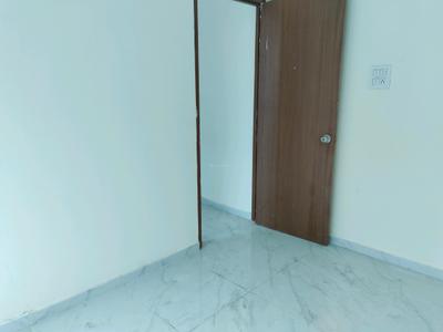 Bedroom Image of 1270 Sq.ft 2 BHK Apartment / Flat for sale in On Request , Ulwe Navi Mumbai for Rs. 11500000