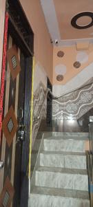 Image of 540 Sq.ft 9 BHK Independent House for sale in Najafgarh, New Delhi for Rs. 8999999