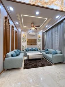 Hall Image of 1854 Sq.ft 5 BHK Villa for sale in Vaishali Nagar Extension Jaipur for Rs. 30000000
