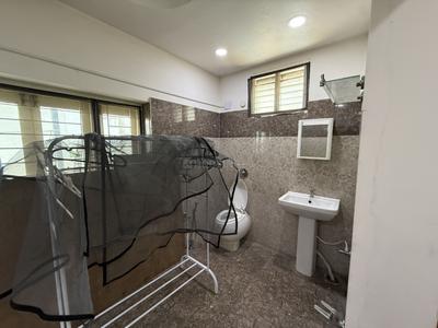 Image of 10450 Sq.ft 12 BHK Duplex for sale in Nagole, Hyderabad for Rs. 55000000