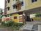 Kala sankul apartment  More Images 1