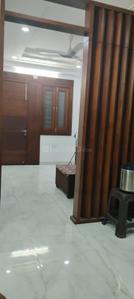 Bedroom Image of 1150 Sq.ft 2 BHK Apartment / Flat for sale in Indirapuram Ghaziabad for Rs. 6500000