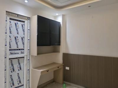 Bedroom Image of 900 Sq.ft 3 BHK Apartment / Flat for sale in Planner PNM Homes by Planner N Maker, Suraj Vihar New Delhi for Rs. 8500000