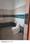 Block B, Sector 99 Bathroom 1