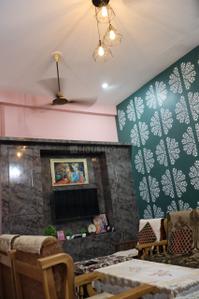 Bedroom Image of 2500 Sq.ft 4 BHK Independent House for sale in Raebareli Town Raebareli for Rs. 9000000