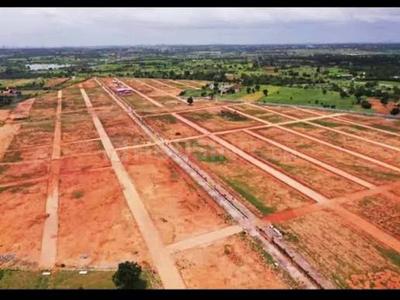 Image of 1530 Sq.ft Residential Plot / Land for sale in ASM Shree Jaswant Garden, Sector 14, Panchkula for Rs. 11532010