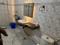 West Patel Nagar, Patel Nagar Bathroom 1