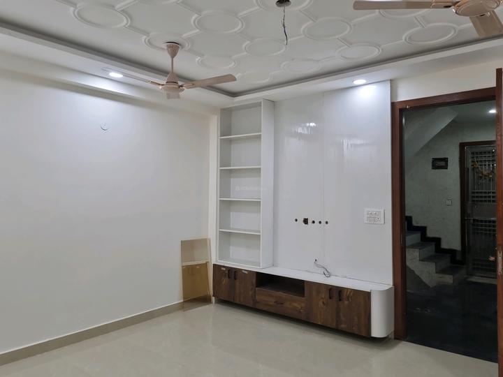 VR Floors Main Image 1