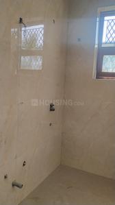 Image of 1800 Sq.ft 3 BHK Builder Floor for sale in Sector 34, Faridabad for Rs. 17000000
