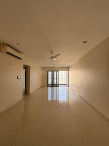 Hall Image of 1300 Sq.ft 2.5 BHK Apartment / Flat for sale in Kasturi Eon Homes, Hinjawadi Phase 3 Pune for Rs. 14000000