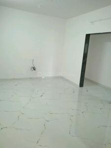 Hall Image of 2550 Sq.ft 4 BHK Independent House for sale in Hadapsar Pune for Rs. 18000000