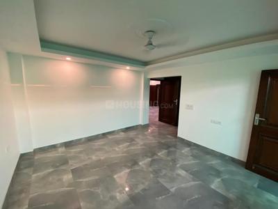 Bedroom Image of 1440 Sq.ft 3 BHK Independent House for sale in Sector 23 Gurgaon for Rs. 42500000
