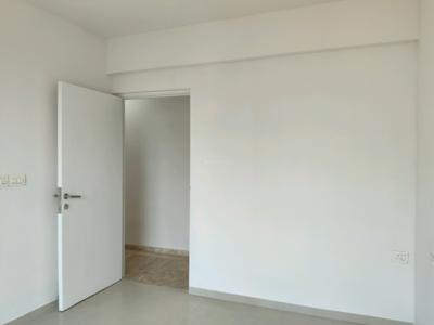Bedroom Image of 1260 Sq.ft 3 BHK Apartment / Flat for sale in Neelam Senroofs Phase III, Mulund East Mumbai for Rs. 35000000