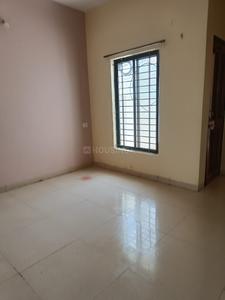 Hall Image of 1980 Sq.ft 3 BHK Duplex for sale in Dudhia Indore for Rs. 11500000