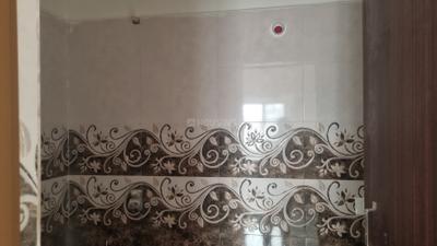 Image of 1800 Sq.ft 3 BHK Apartment / Flat for sale in Pothinamallayya Palem, Visakhapatnam for Rs. 10000000