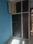 Atwal nagar Bedroom 1