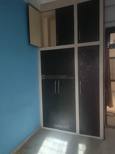 Atwal nagar Bedroom 1