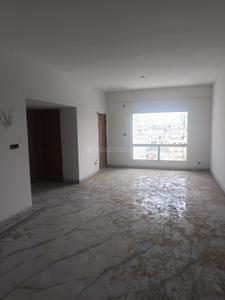 Hall Image of 1534 Sq.ft 3 BHK Apartment / Flat for sale in Phool Bagan Kolkata for Rs. 14000000