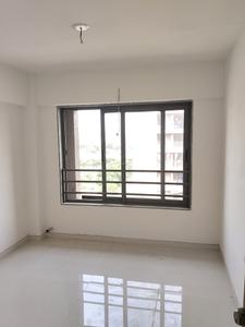 Bedroom Image of 1348 Sq.ft 3 BHK Apartment / Flat for sale in Shilp Residency, Gota Ahmedabad for Rs. 13452000