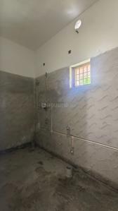 Image of 2750 Sq.ft 4 BHK Independent House for sale in Kakkanad, Kochi for Rs. 11500000
