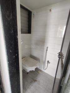 Image of 590 Sq.ft 1 BHK Apartment / Flat for sale in Dhartidhan Dharti 3, Virar West, Virar for Rs. 3450000