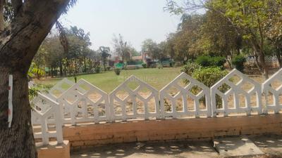 Alistonia Estate Plot View 3