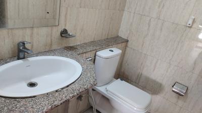 Image of 1575 Sq.ft 3 BHK Builder Floor for rent in DLF The Valley, DLF The Valley, Panchkula for Rs. 30000