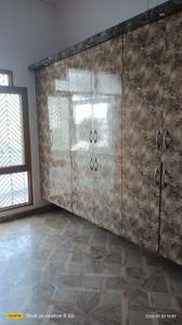 Bedroom Image of 3200 Sq.ft 3 BHK Duplex for rent in Silicon Indra, Indira Nagar Lucknow for Rs. 20000