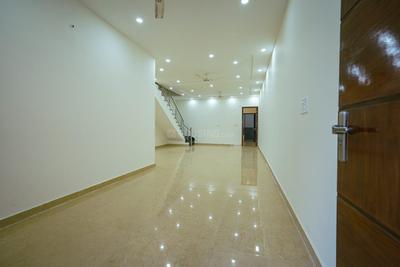 Image of 4261 Sq.ft 3 BHK Duplex for sale in Lohgarh, Zirakpur for Rs. 15500000