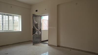 3D Tour Of Moghal Meraki