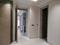 Aaradhya Real Estate Bedroom One 1