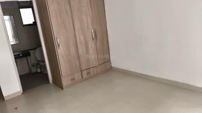 Bedroom Image of 1915 Sq.ft 4 BHK Independent House for sale in Vatika India Next, Sector 82 Gurgaon for Rs. 31000000