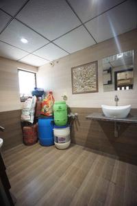 Bedroom Image of 4320 Sq.ft 4 BHK Independent House for sale in Naroda Ahmedabad for Rs. 42500000