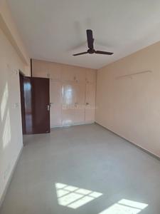 Hall Image of 1520 Sq.ft 3 BHK Apartment / Flat for rent in Krish Vatika, Khanpur Khola Alwar for Rs. 15000