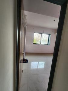 Hall Image of 840 Sq.ft 2 BHK Apartment / Flat for sale in Wadala Gaon Nashik for Rs. 3500000